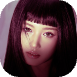 l (14).png