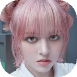 l (14).png