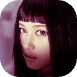 l (15).png