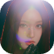 l (16).png