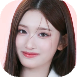 l (17).png