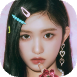 l (2).png