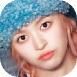 l (2).png