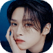 l (2).png