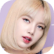 l (2).png