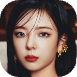 l (2).png