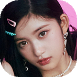 l (3).png