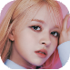l (3).png