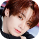 l (3).png