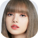 l (3).png