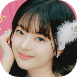 l (3).png