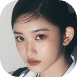 l (4).png