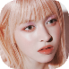 l (4).png