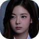 l (4).png
