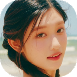 l (5).png