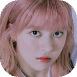 l (5).png