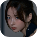 l (5).png