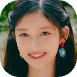 l (6).png