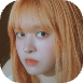 l (6).png