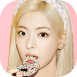 l (6).png