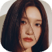 l (7).png