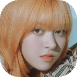 l (7).png