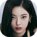l (7).png