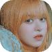 l (8).png