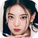 l (8).png