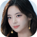 l (9).png