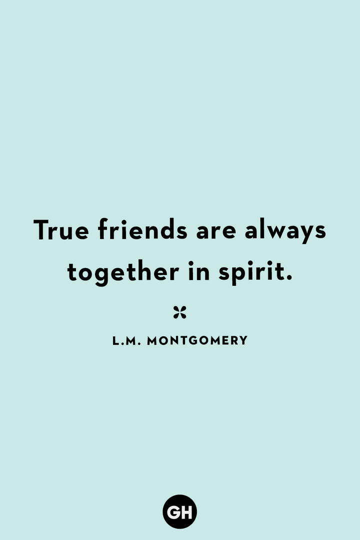 l-m-mongomery-1561485794.png