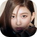 l.png