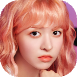 l.png