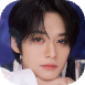 l.png