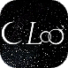 l.png