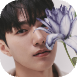 l.png