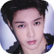 l.png