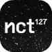L01.png