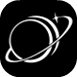 L01.png