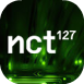 L02.png