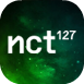 L04.png