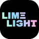 l2.png