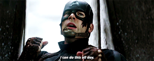 L2MnnOr.gif
