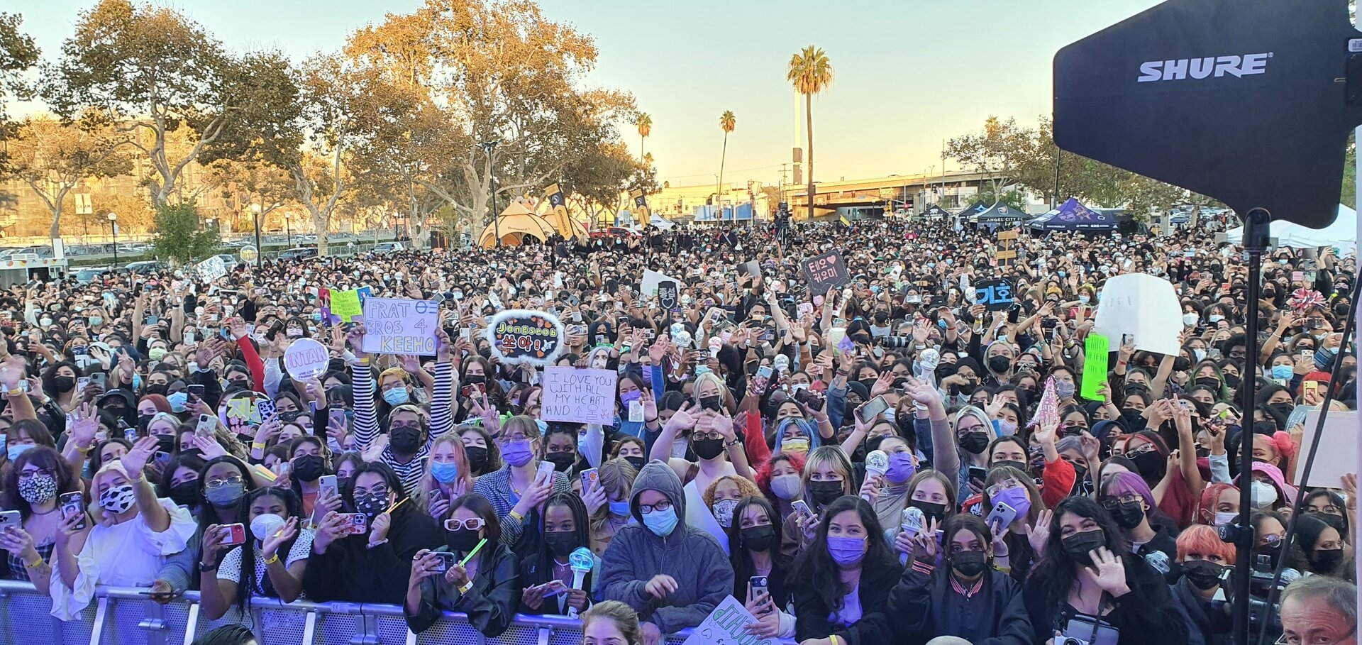 LA 04.jpg