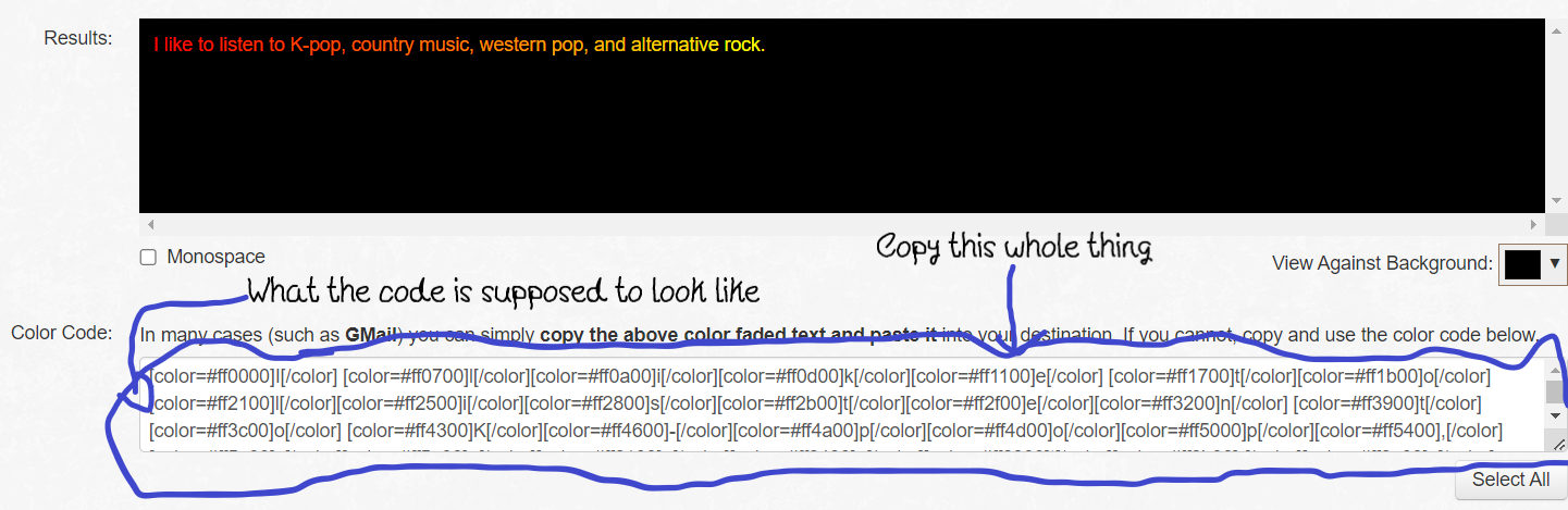 -labeledtextfaderimage2.png