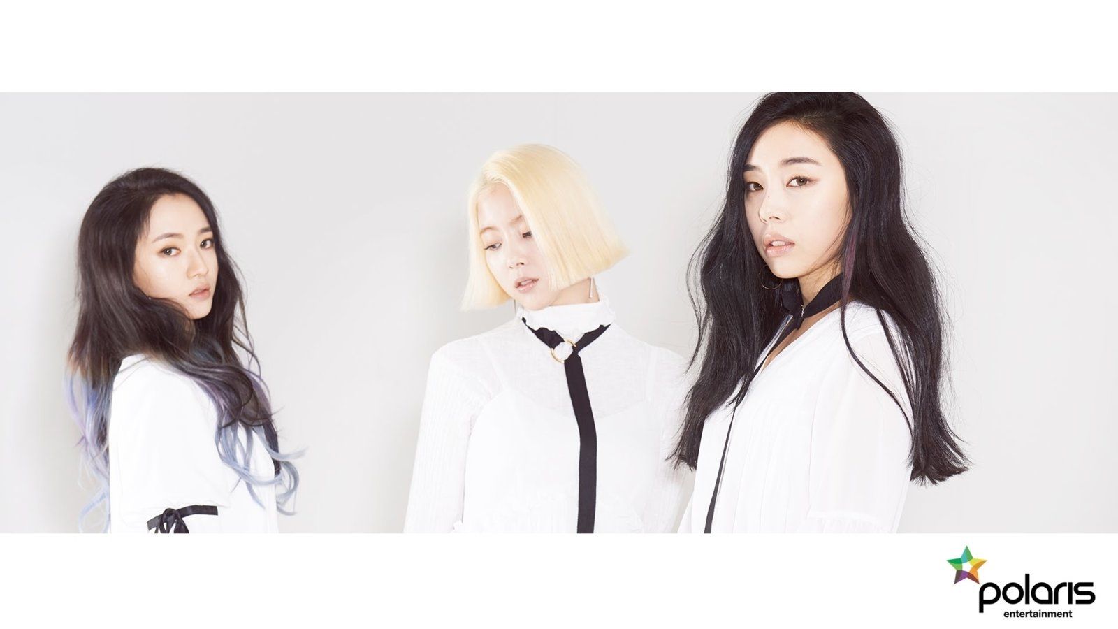 ladies-code1.jpg