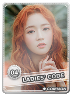 Ladies-Code_Sojung.png