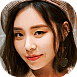 13412