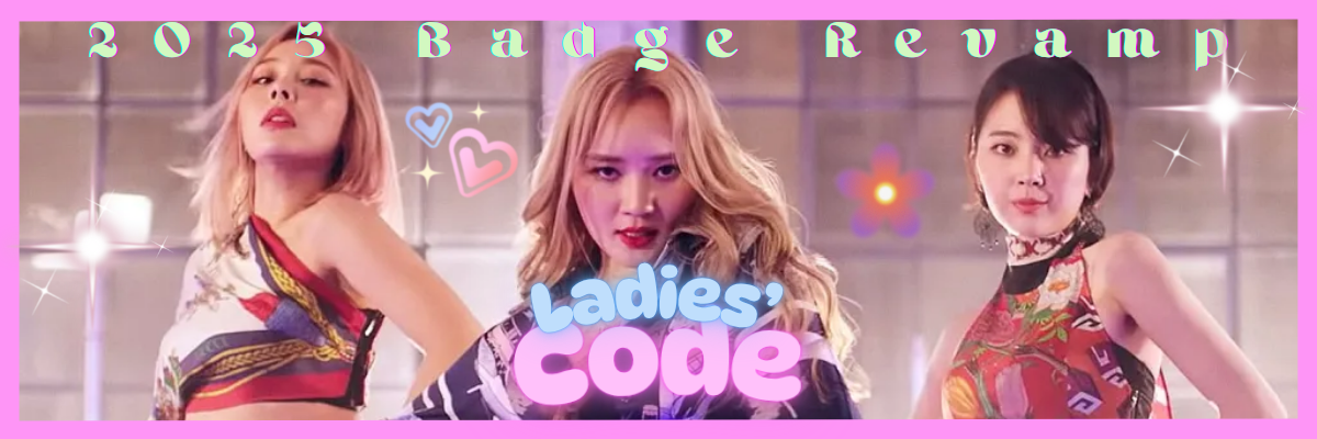 ladiescode.png