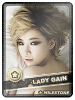 Lady Gain (snsd2beg) 1.png
